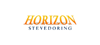 Horizon Stevedoring